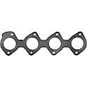 Exhaust Manifold Gasket Set