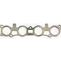 Exhaust Manifold Gasket Set