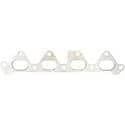 Exhaust Manifold Gasket Set