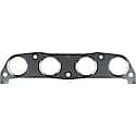 Exhaust Manifold Gasket Set