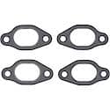 Exhaust Manifold Gasket Set