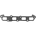 Exhaust Manifold Gasket Set