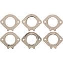 Exhaust Manifold Gasket Set