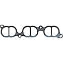 Exhaust Manifold Gasket Set