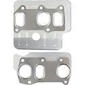 Exhaust Manifold Gasket Set