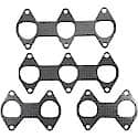 Exhaust Manifold Gasket Set