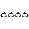 Exhaust Manifold Gasket