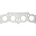 Exhaust Manifold Gasket Set