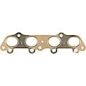 Exhaust Manifold Gasket Set