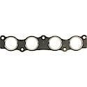 Exhaust Manifold Gasket