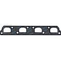 Exhaust Manifold Gasket Set