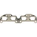 Exhaust Manifold Gasket Set