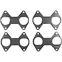 Exhaust Manifold Gasket Set