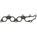 Exhaust Manifold Gasket Set