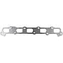 Exhaust Manifold Gasket Set