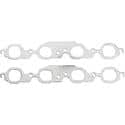 Exhaust Manifold Gasket Set