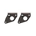 Exhaust Manifold Gasket Set