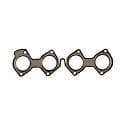 Exhaust Manifold Gasket Set