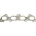 Exhaust Manifold Gasket Set