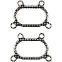 Exhaust Manifold Gasket Set