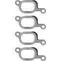 Exhaust Manifold Gasket Set