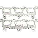 Exhaust Manifold Gasket Set