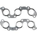 Exhaust Manifold Gasket Set