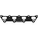 Exhaust Manifold Gasket Set