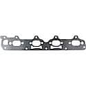 Exhaust Manifold Gasket Set