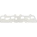 Exhaust Manifold Gasket Set