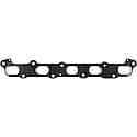 Exhaust Manifold Gasket Set