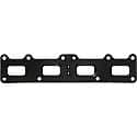 Exhaust Manifold Gasket Set