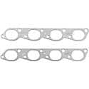 Exhaust Manifold Gasket Set