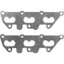 Exhaust Manifold Gasket Set