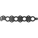 Exhaust Manifold Gasket Set