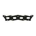 Exhaust Manifold Gasket Set