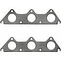 Exhaust Manifold Gasket Set