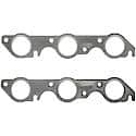 EXHAUST MANIFOLD GASKET SET