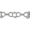 Exhaust Manifold Gasket Set