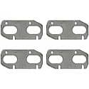 Exhaust Manifold Gasket Set