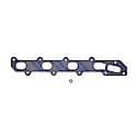 Exhaust Manifold Gasket Set