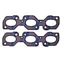 EXHAUST MANIFOLD GASKET SET