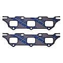 EXHAUST MANIFOLD GASKET SET