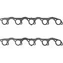 Exhaust Manifold Gasket Set