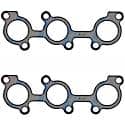 Exhaust Manifold Gasket Set