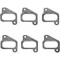 Exhaust Manifold Gasket Set