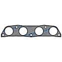 Exhaust Manifold Gasket Set