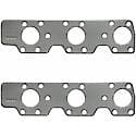 Exhaust Manifold Gasket Set