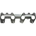 Exhaust Manifold Gasket Set