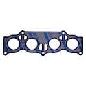 Exhaust Manifold Gasket Set